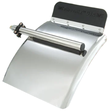 jbtools202606061826583156645