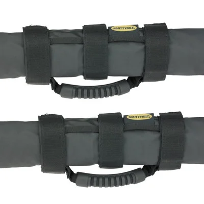 jbtools202606061828023156792