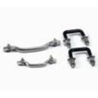 jbtools202606061828063156802
