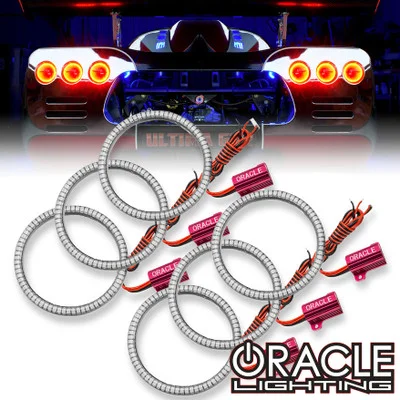 jbtools202606061829183156940