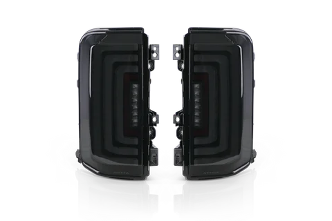 jbtools202606061830003157035
