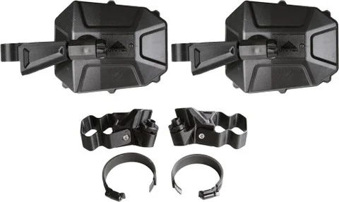 jbtools202606061830203157082