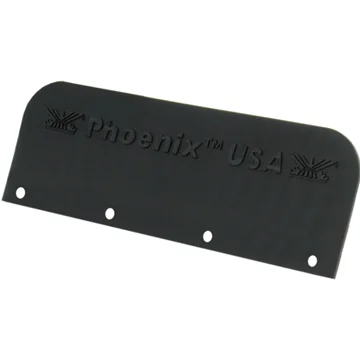 jbtools202606061830273157095