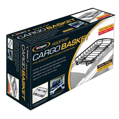 jbtools202606061834423157679