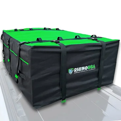 jbtools202606061834473157691