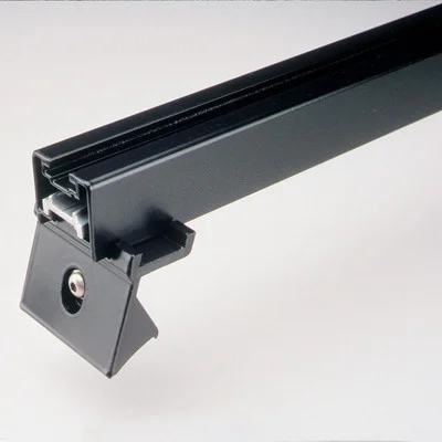 jbtools202606061836433157942