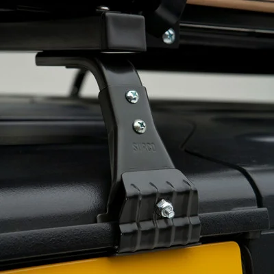 jbtools202606061836493157955