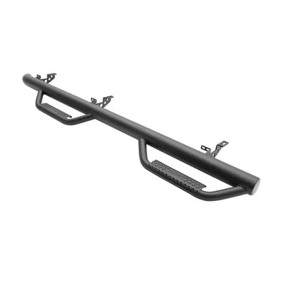 jbtools202606061837573158101