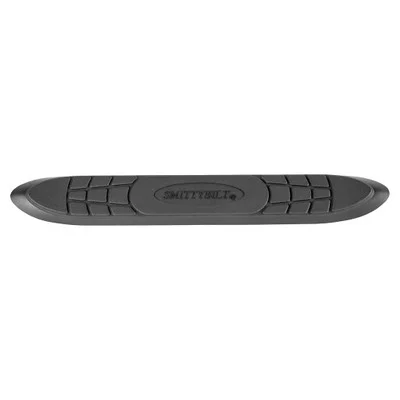jbtools202606061838323158176
