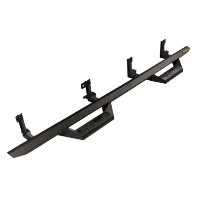 jbtools202606061838483158216