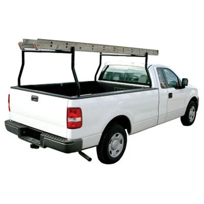 jbtools202606061840223158432