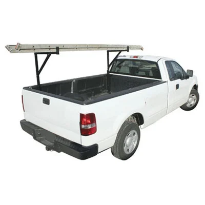 jbtools202606061840233158433