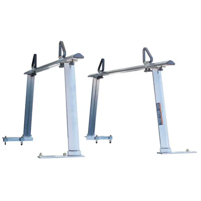 jbtools202606061840253158439