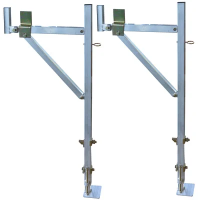 jbtools202606061840253158440