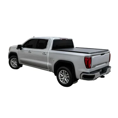 jbtools202606061842583158776