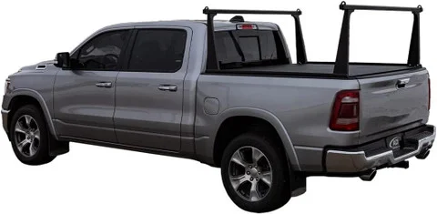 jbtools202606061847143159327