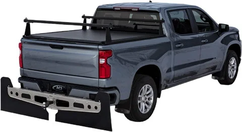 jbtools202606061848053159423