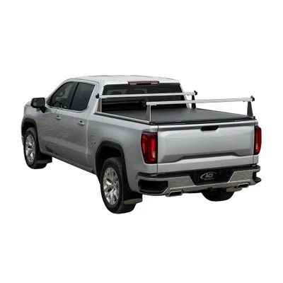 jbtools202606061850453159744