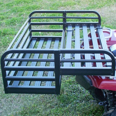 jbtools202606061850533159758