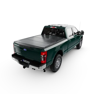 jbtools202606061852193159913