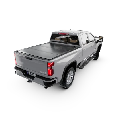 jbtools202606061852263159927