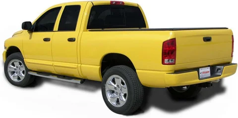 jbtools202606061853353160064