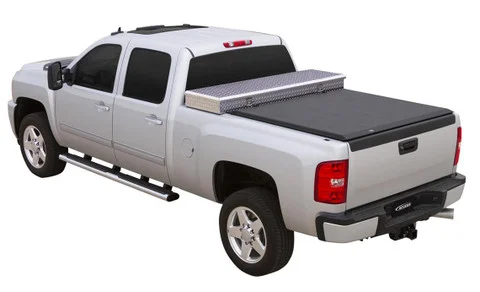 jbtools202606061855383160333