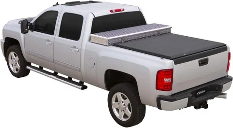 jbtools202606061855473160354