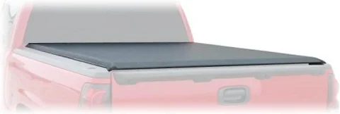 jbtools202606061859223160838