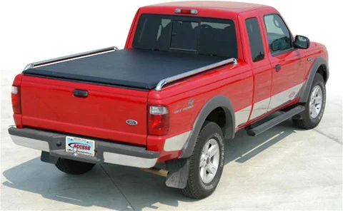 jbtools202606061859253160845