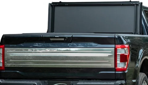 jbtools202606061903363161325