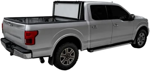jbtools202606061906183161666