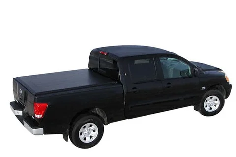 jbtools202606061912423162554