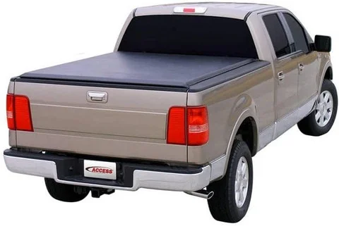 jbtools202606061912533162577