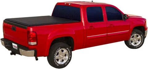 jbtools202606061916323163067