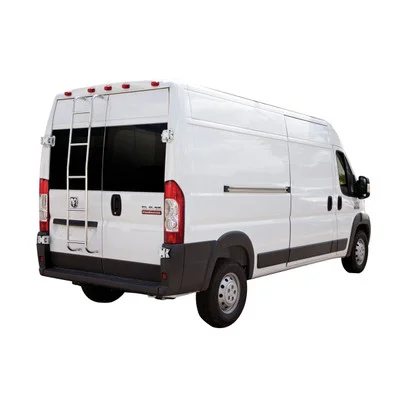 jbtools202606061918073163273