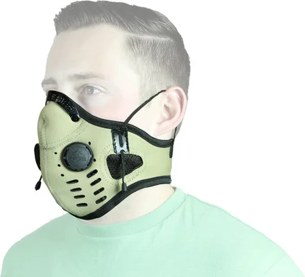 jbtools202606061919523163504