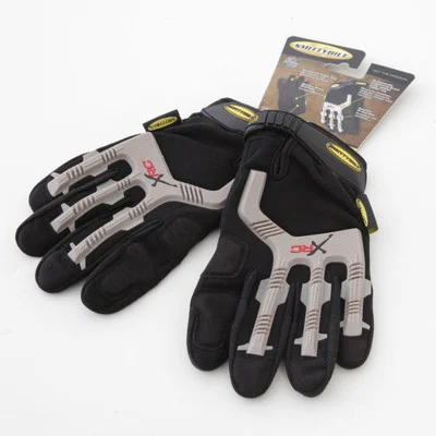 jbtools202606061921113163676