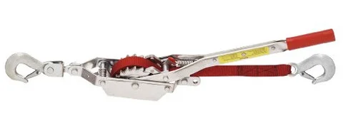 jbtools202606061921523163754