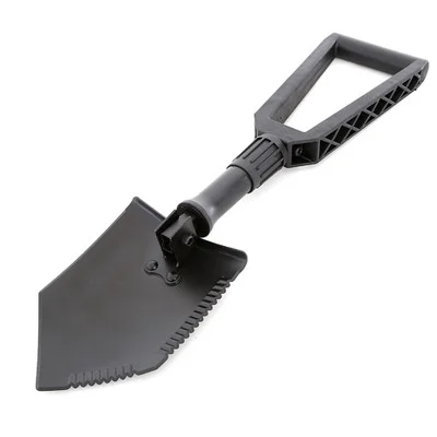 jbtools202606061922073163791
