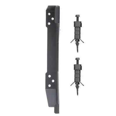 jbtools202606061922263163838
