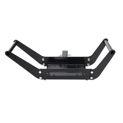 jbtools202606061922303163848