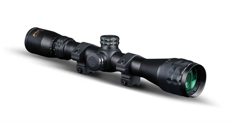 jbtools202606061923483164025