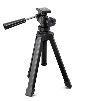 jbtools202606061924063164069