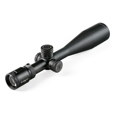 jbtools202606061926123164362