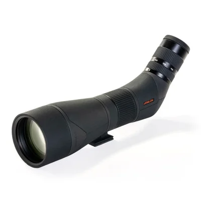jbtools202606061927163164523