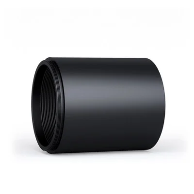 jbtools202606061927533164621