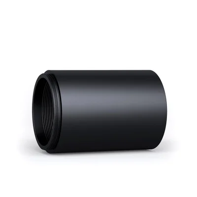 jbtools202606061927593164637