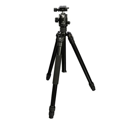 jbtools202606061928053164651