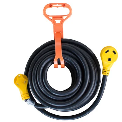jbtools202606061928153164678
